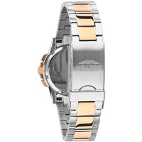 Montre Sector No Limits Femme 480 in Acier R3273797501 - R3273797501